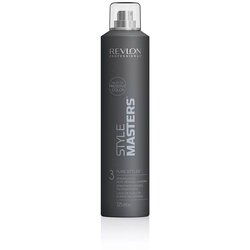 Revlon Professional style masters pure styler lak za lase za močno učvrstitev 325 ml Cene