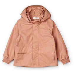 Liewood dječja prijelazna jakna ana tuscany rose Cijene