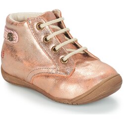 GBB NICOLE Ružičasta Cijene