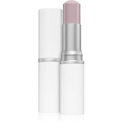 HINCE True Dimension Radiance Balm toniran balzam za ustnice in lica odtenek LT003 Gleaming 10 g Cene
