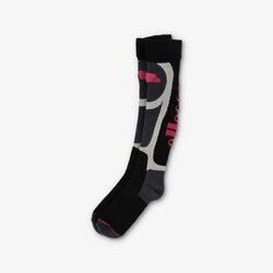Ski socks Cene