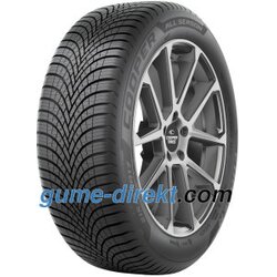 Cooper All Season ( 205/60 R16 96V XL EVR ) Cene