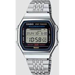 Casio RUČNI SAT ABL-100WE-1AEF Cijene