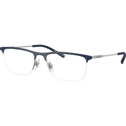 Arnette Coney AN6148 773 - L (55) Cene
