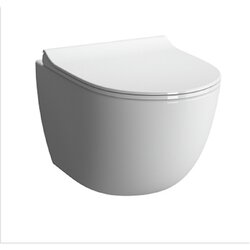Vitra wc šolja sento rim-ex Cene