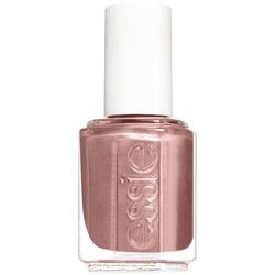 Essie lak za nokte 82 buy me a cameo Cene