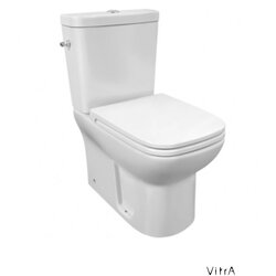 Vitra monoblok S20 CVS20T btw sa bide funkcijom Cene
