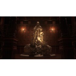 Capcom resident evil village (PS5) Cene