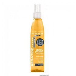Byphasse tečni keratin u spreju 250 ml Cene