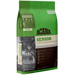 Acana Heritage Senior, potpuna suha hrana za pse, za starije pse, 2 kg - KRATAK ROK Cene