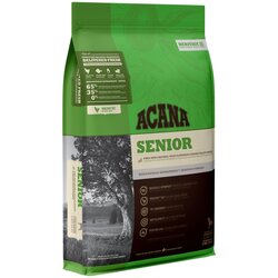 Acana hrana za pse Heritage Senior 2kg Cene