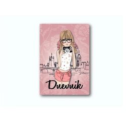 Pulse Office DNEVNIK PULSE DEČIJI 04 Cene