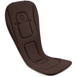 BUGABOO podloga za otroški voziček cocoa brown Cene