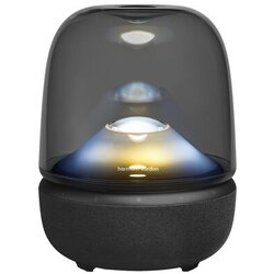 Harman Kardon Harman /Kardon Aura Studio 5 3-way Black Wired & Wireless 160 W Cene