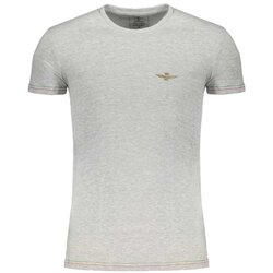 Aeronautica Militare muška majica scoti003j508 Cene