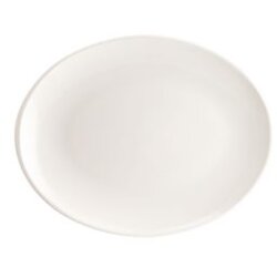 moove oval 36cm Cene
