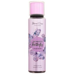 Marc Dion Enchanted Butterfly sprej za telo 236 ml za ženske Cene