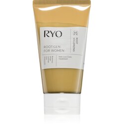 RYO Root:Gen Hair Loss Care Treatment njega za učvršćivanje protiv gubitka kose za žene 100 ml Cene