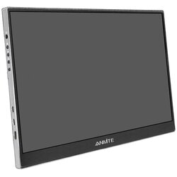 ANMITE prenosni monitor A156w04t, IPS, 15,6inch Cene