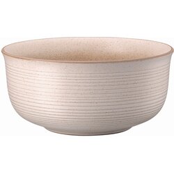 ROSENTHAL SKLEDA Cene