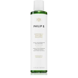 Philip B. Peppermint Avocado osvežujoči šampon 220 ml Cene