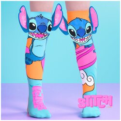 MADMIA čarape Čarape 3D Stitch surf, vel 6-99 MMJ102 Cene