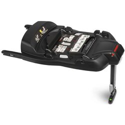 Stokke yoyo iso fix baza za auto sediste Cene