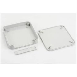 Supertronic PH1515G-S univerzalno kućište 150 x 150 x 31 1 kom. Cene