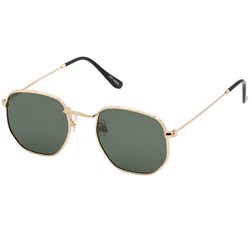 Sunglasses naočare sun blue line az 1112 Cene