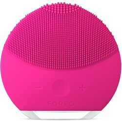 Foreo luna mini 2 fuchsia personalni masažer za čišćenje lica Cene