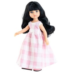 Paola Reina lutka Adela 32cm ( 4694 ) Cene