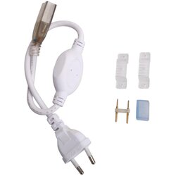 Aigostar napajanje za led trake 1000W/230V belo Cene