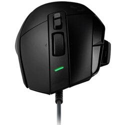 Logitech G502 X Gaming USB crni miš Cene