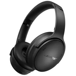 Bežične slušalice bose quietcomfort sc crne Cene