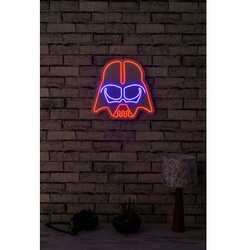WALLXPERT darth vader Cene