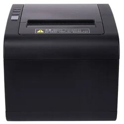 SUNLUX IOT TECHNOLOGY Štampač POS Termalni Sunlux RP8020 /200mms/80mm/USB + LAN Cene