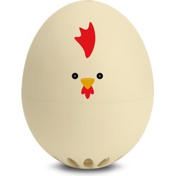 Brainstream Rooster PiepEi - 1 kos Cene