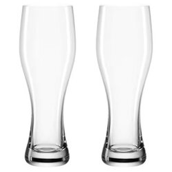Leonardo čaše za pivo Taverna 2/1 0,33l 70133799 Cene