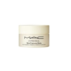 Mac Hyper Real SkinCanvas Balm Cene