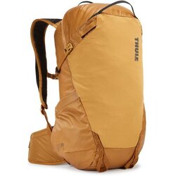 Thule stir 25l m - woodthrush Cene