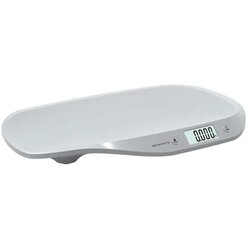BABY SPA elektronska vaga za merenje beba Cene