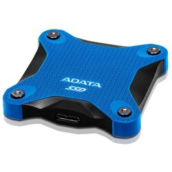 Adata SD620 1 TB Blue Cene
