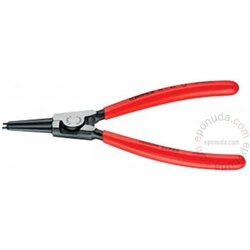 Knipex seger prava spoljna klešta 210mm - 46 11 A3 Cene