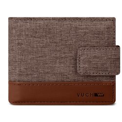 Vuch Allee Dark Brown Cijene