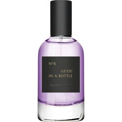 Pauline Rochas No6 Genie In A Bottle - 50 ml Cene