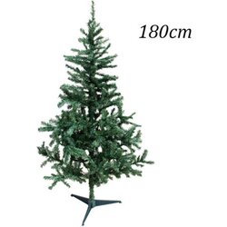  Jelka 180cm ( 381411 ) Cene