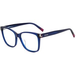 Missoni Naočare MIS 0135/G PJP Cene