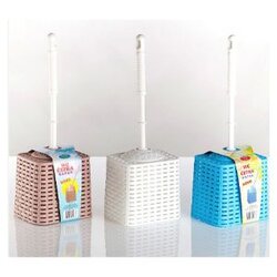  Za WC školjku PVC Rattan587MP SR29 Cijene