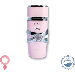 Lattafa Yara - 100ml Cene