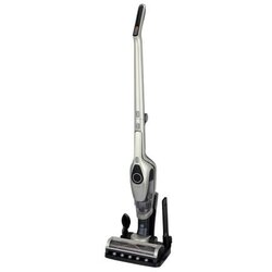 Vivax VCB-V2IN1 GS UltraGold baterijski usisavač Cijene